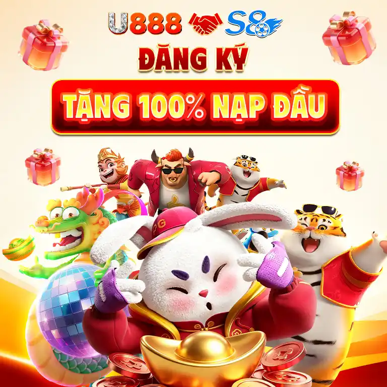 Banner U888 mobile