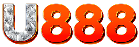 U888